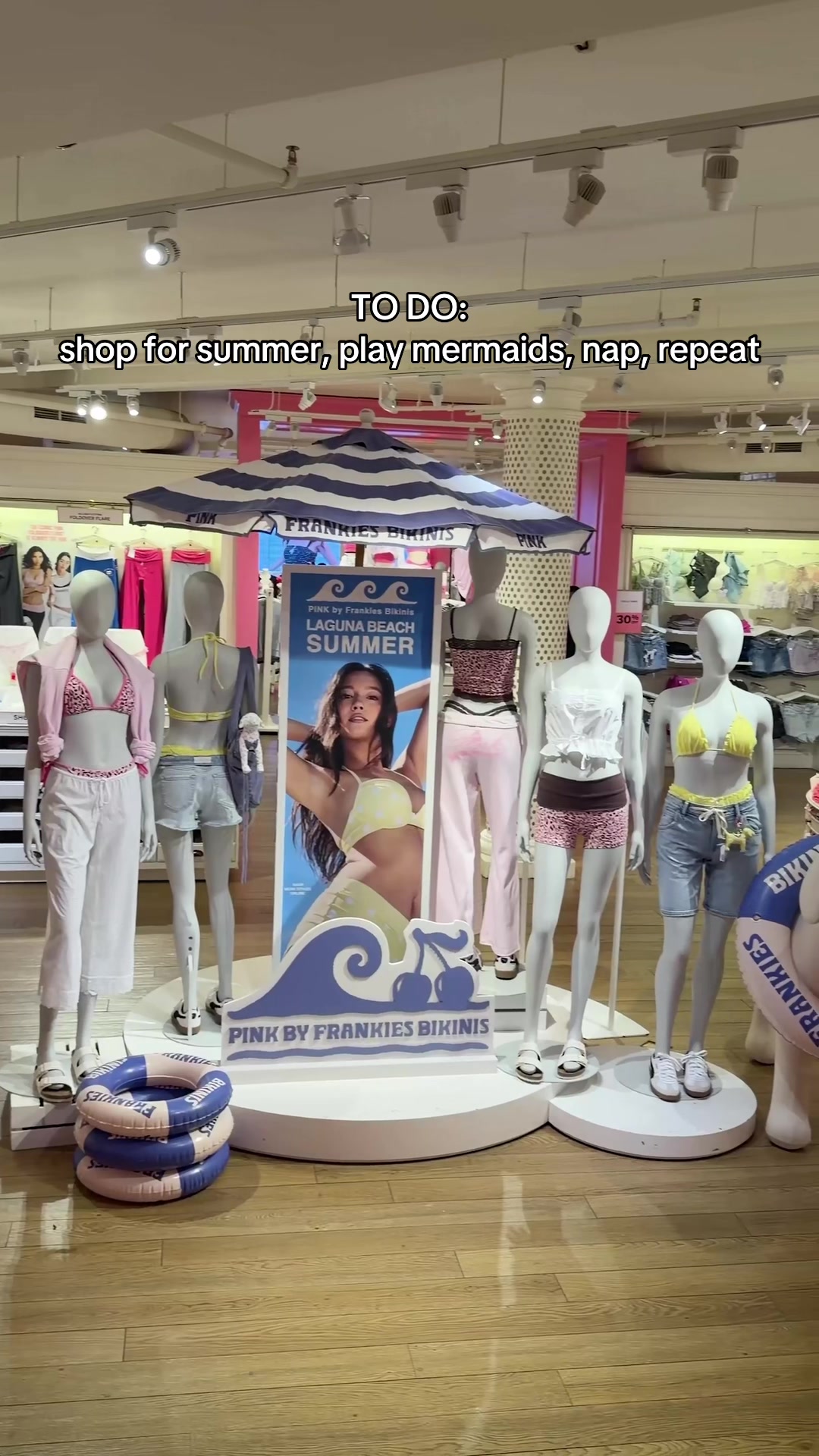 @VSPINK