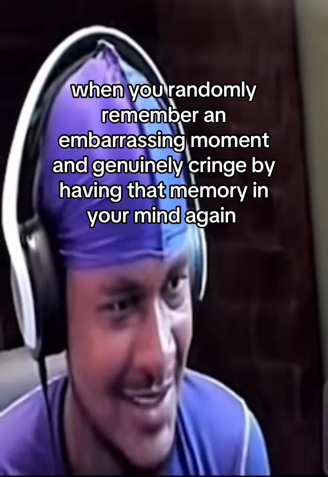 @T_justdontknow