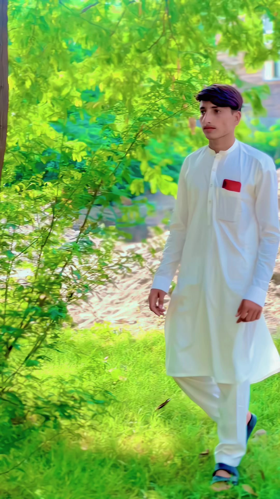 @دل ❤️&zwj;🔥H