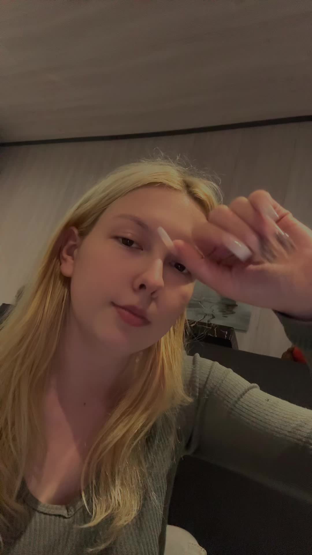 @โ๐น ๐ ๐น๐๐ถ๐๐๐พ ๐ ๐นโ