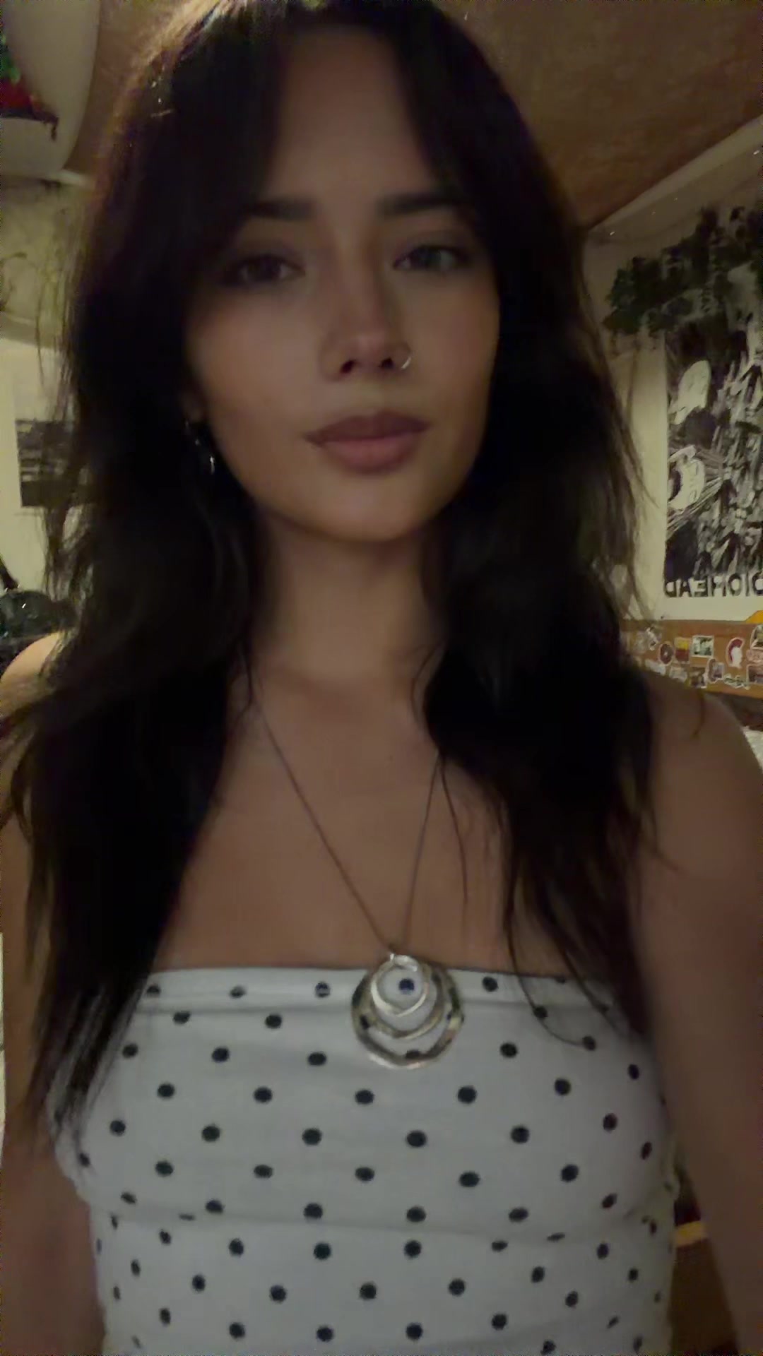 @Audrey 🌀