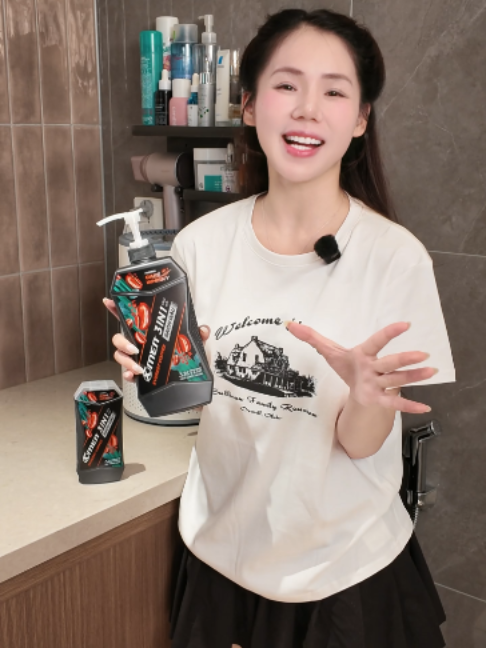 @Chị Đẹp Hương Ly