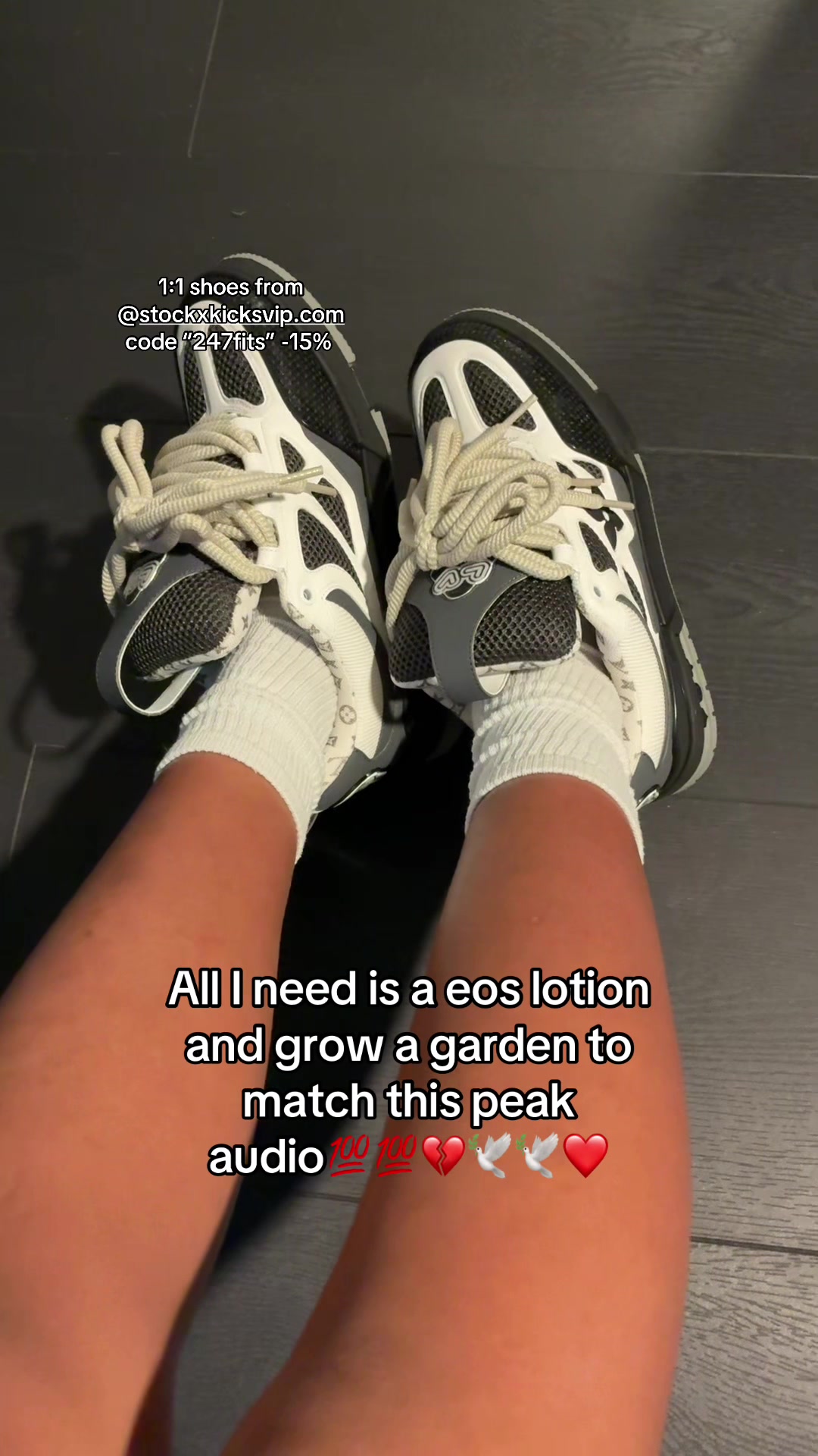 @247_fits