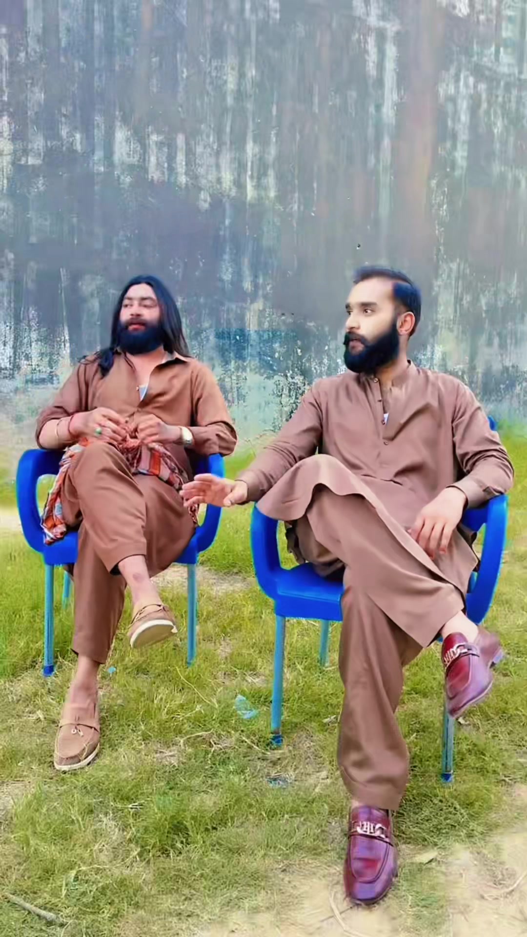 @🦁❥// بھٹی 𝑲𝒊𝒏𝒈 \♥👑