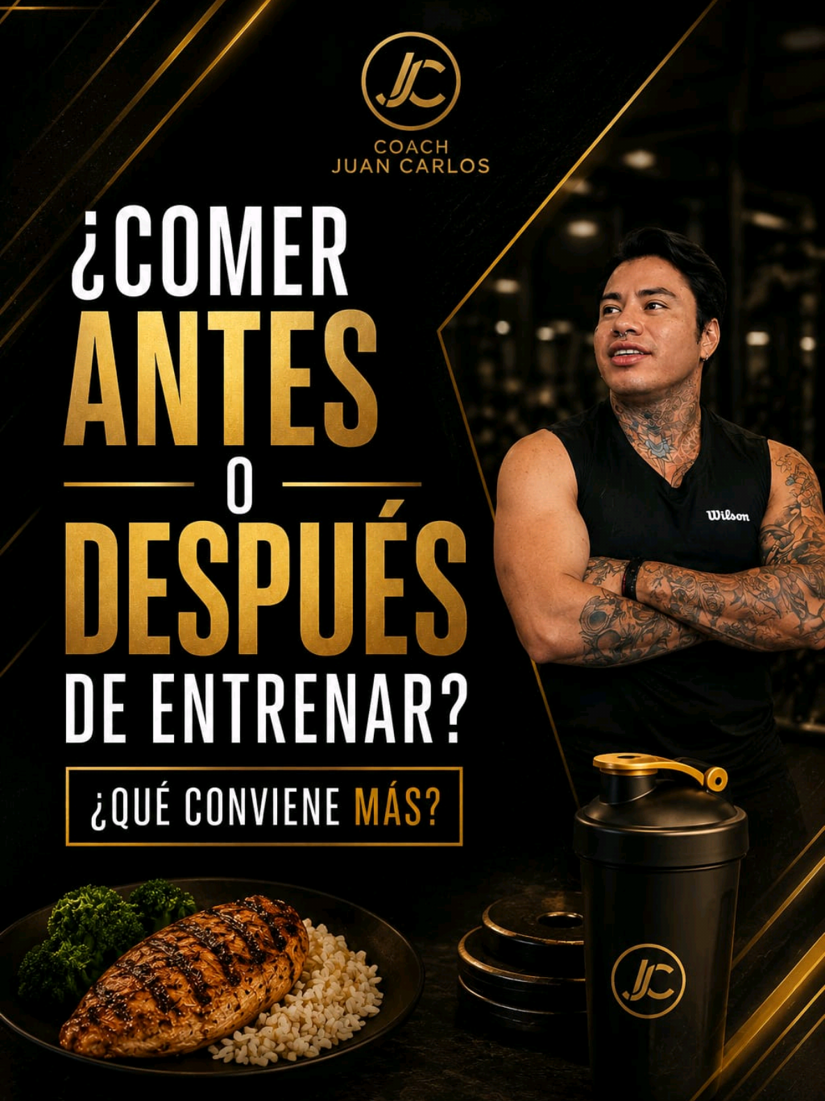 @Juan Carlos Her54070