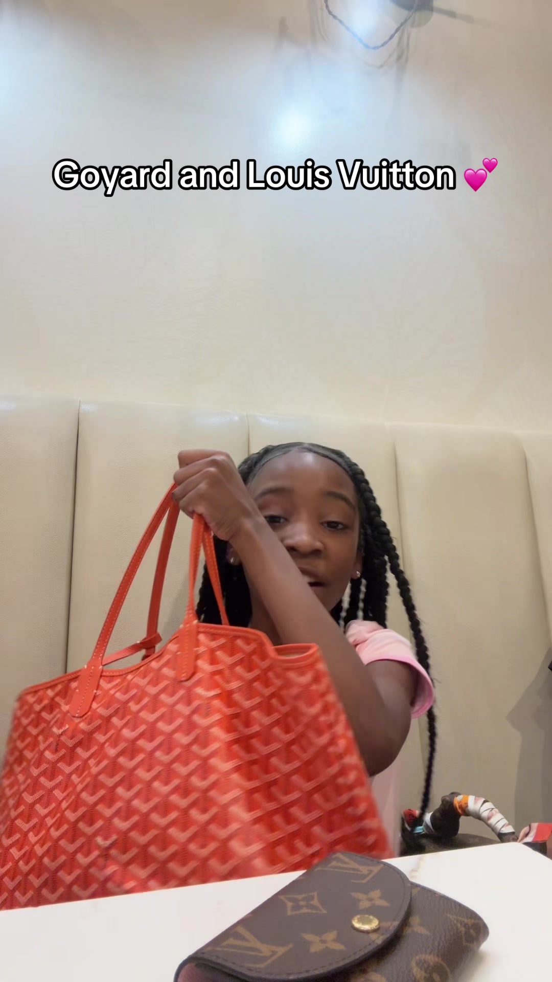@corijai