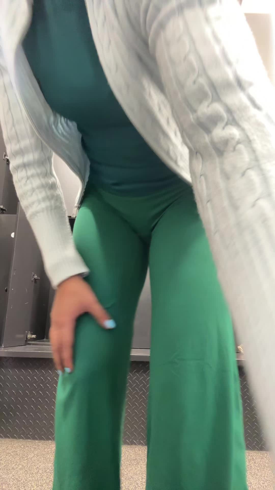 @haileytero