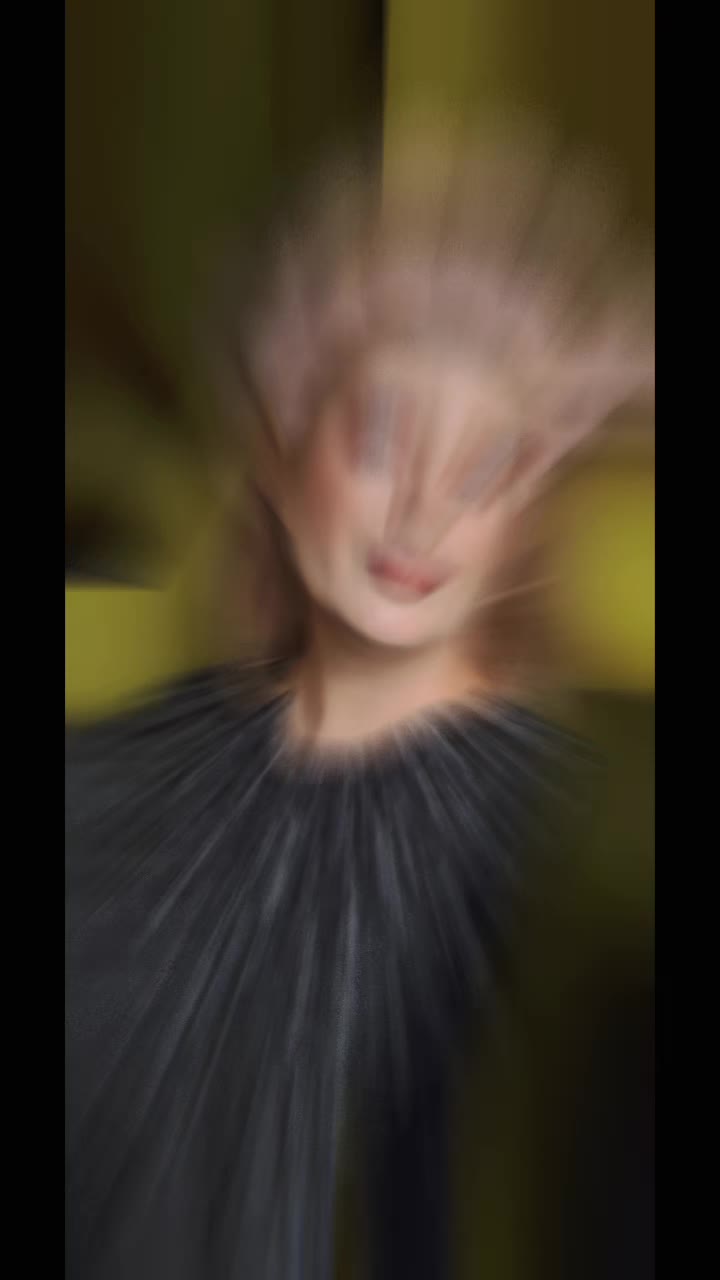 @Queen_Nirvana13