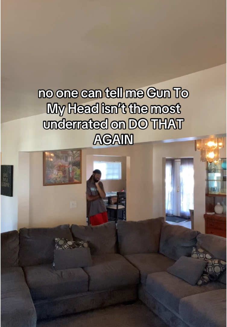 @frickzo
