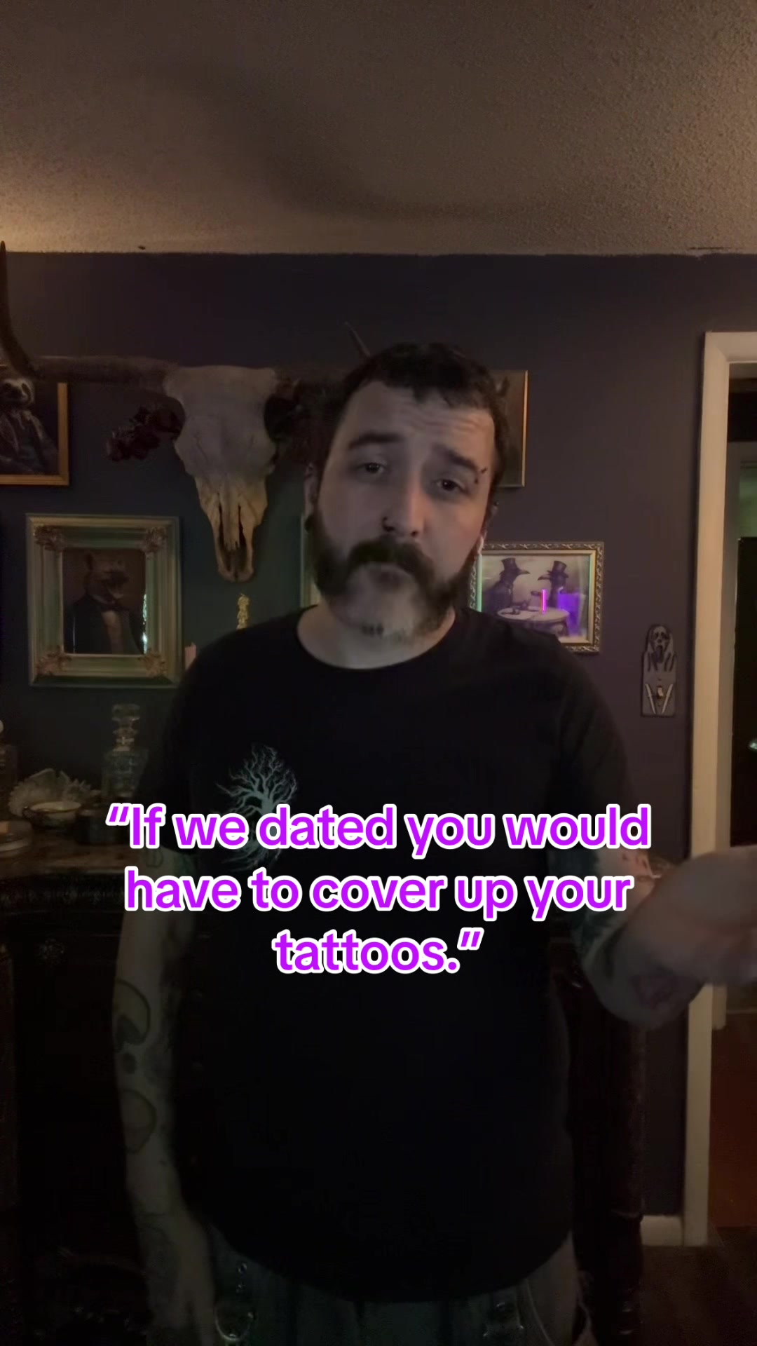 @DannyLeeMac