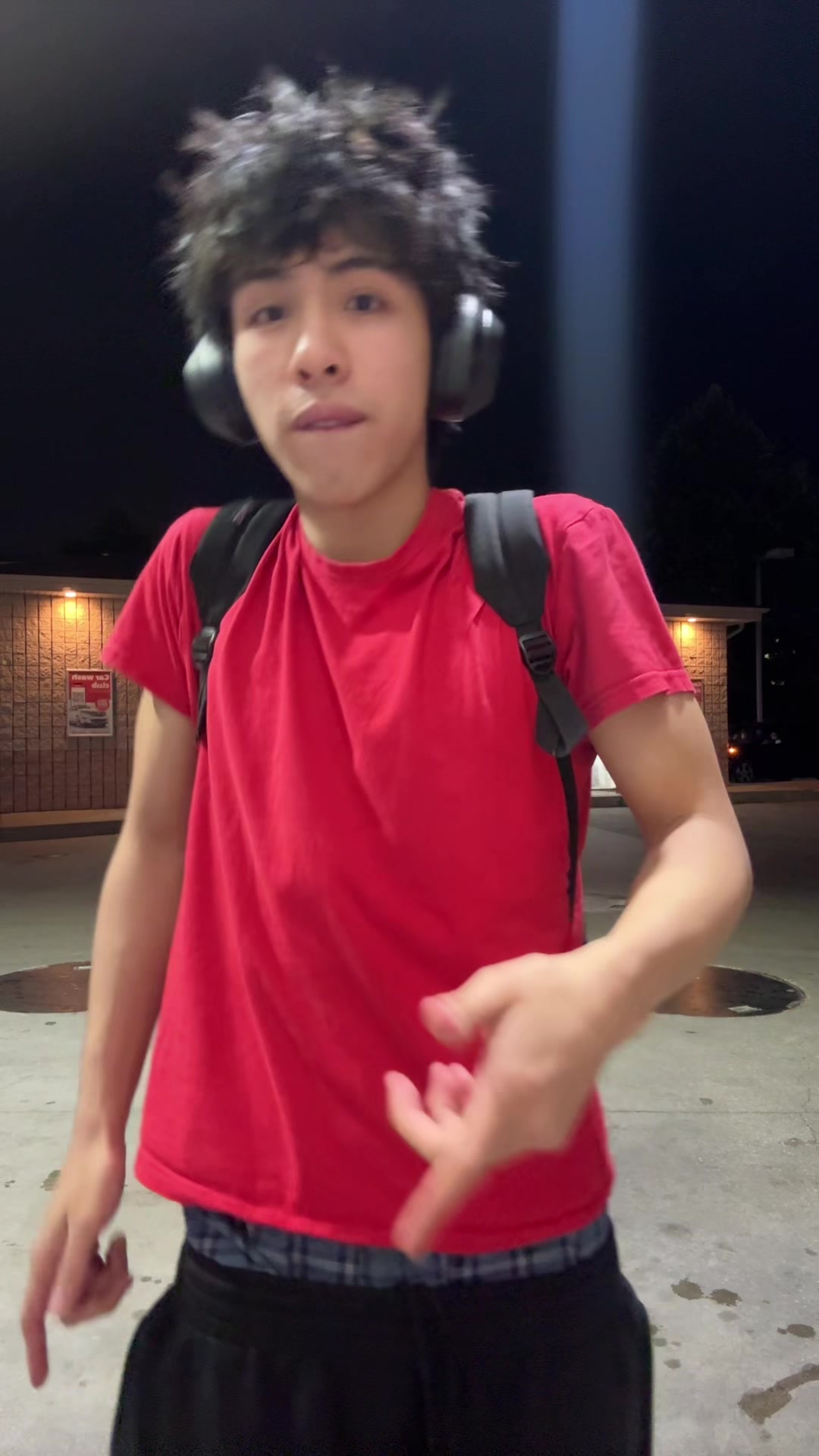 @krystian