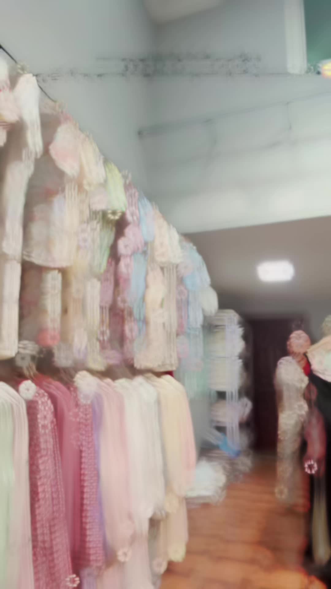 @DJ pajamas 🛍🛒