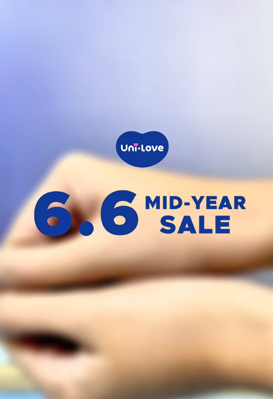 @Unilove PH Official