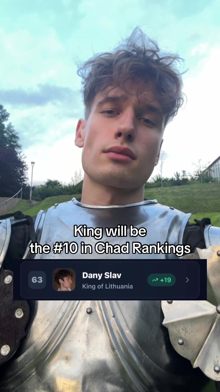 @Dany Slav