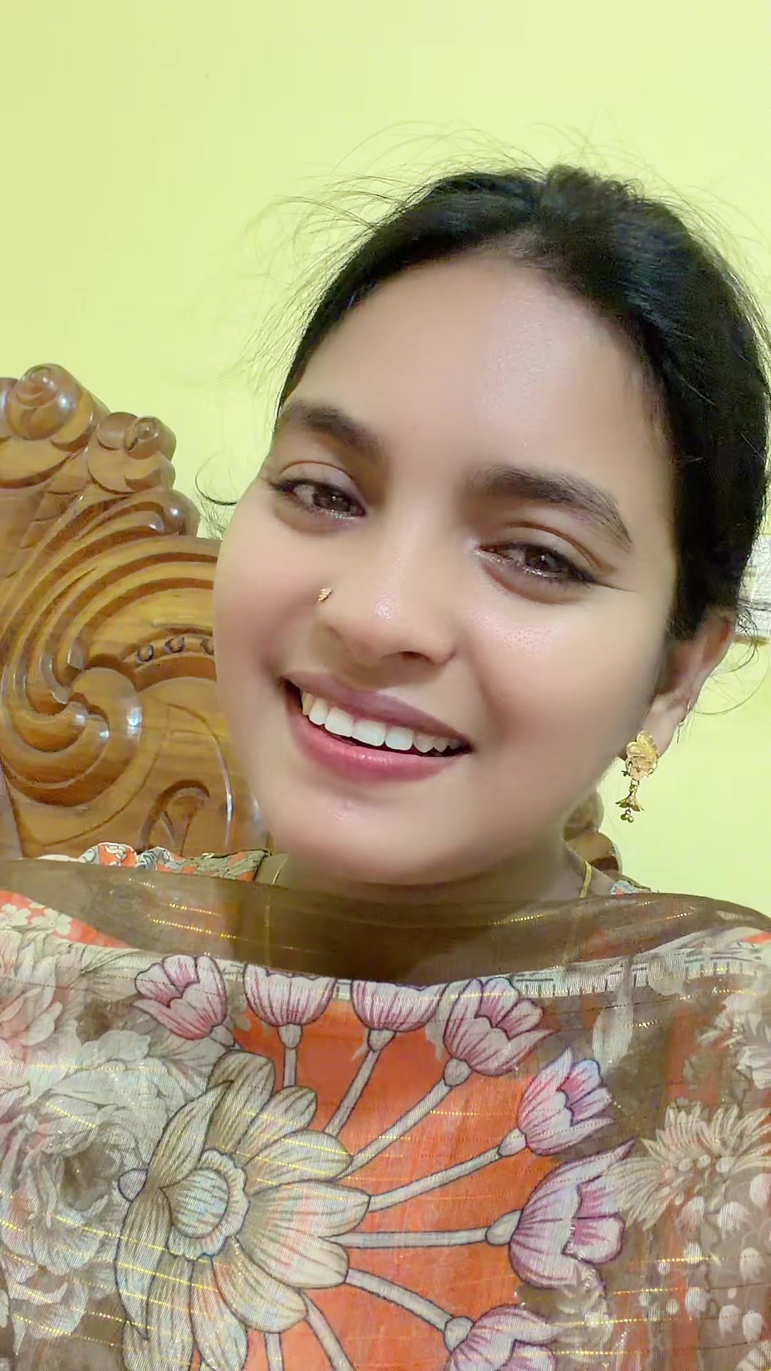 @Julekha Sarkar
