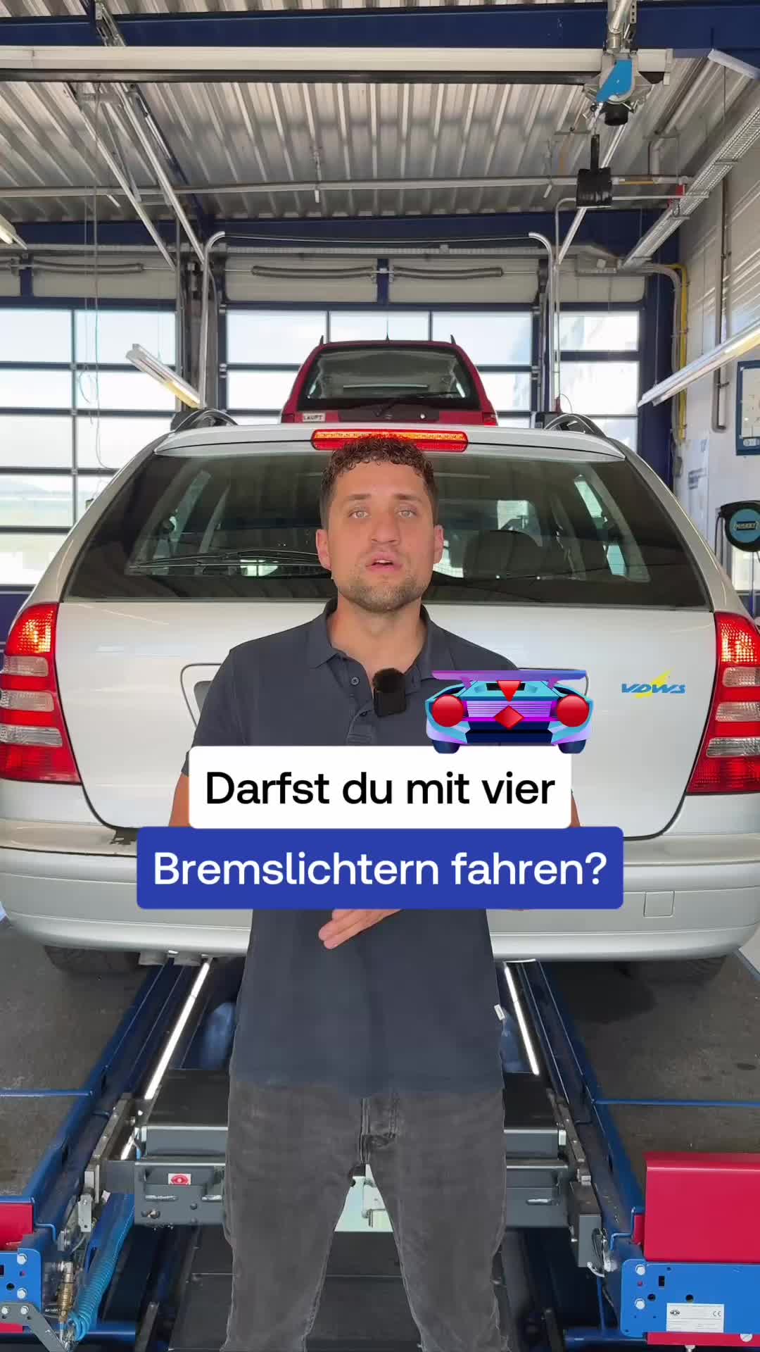 @T&Uuml;V S&Uuml;D Mobility