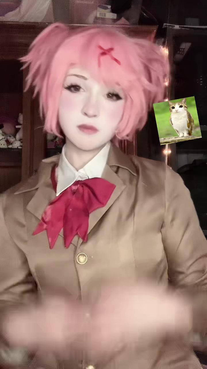 @≽^&bull;⩊&bull;^≼♡