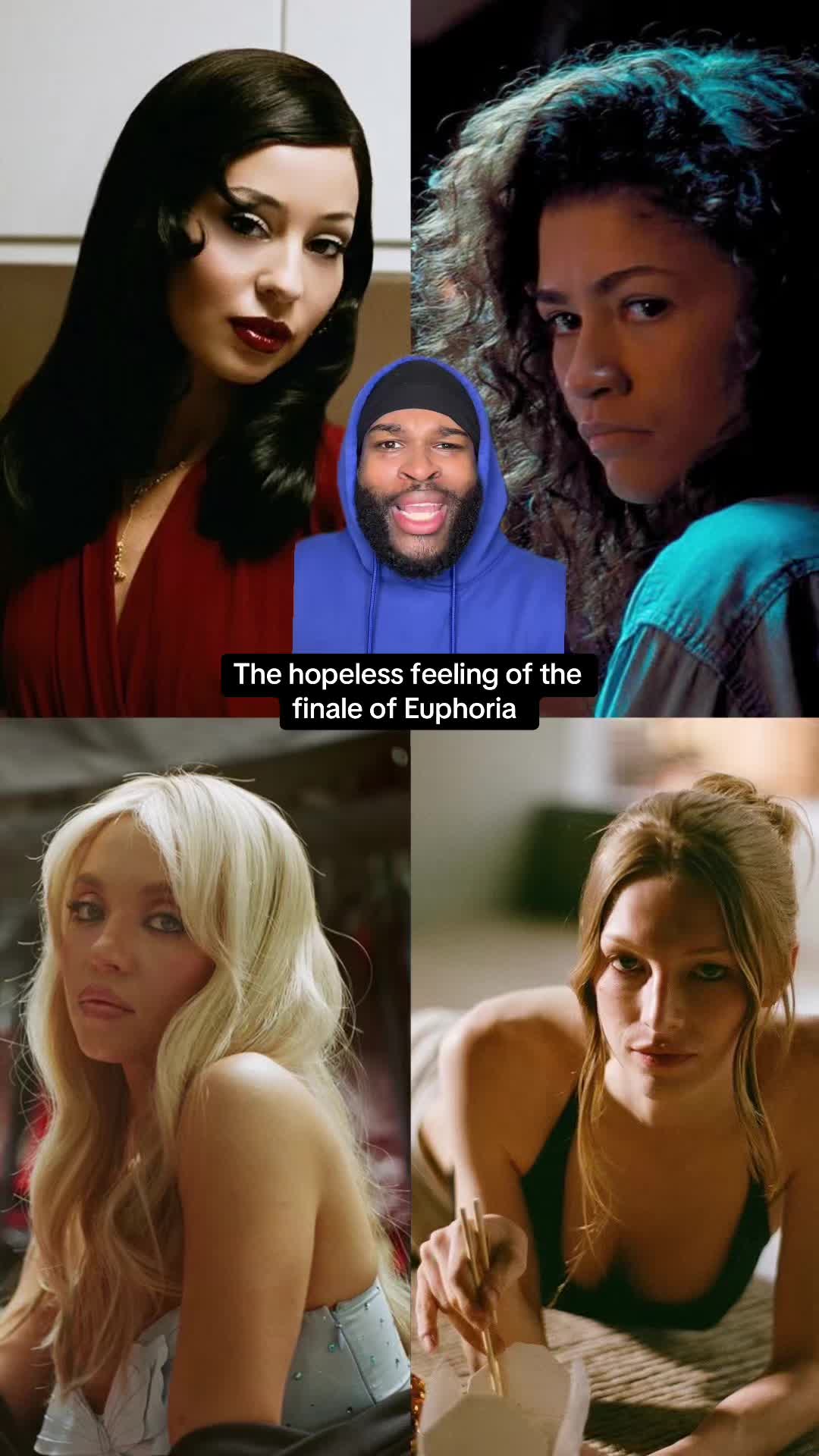 @Ezekiel (Zeke)