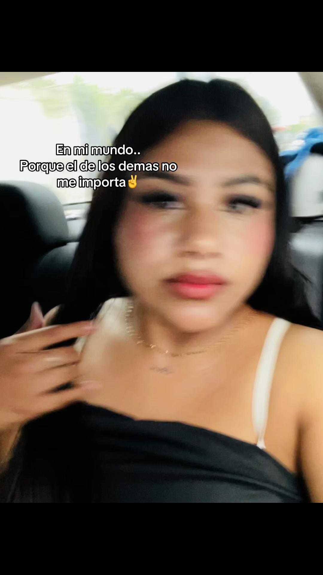 @chapisrp7