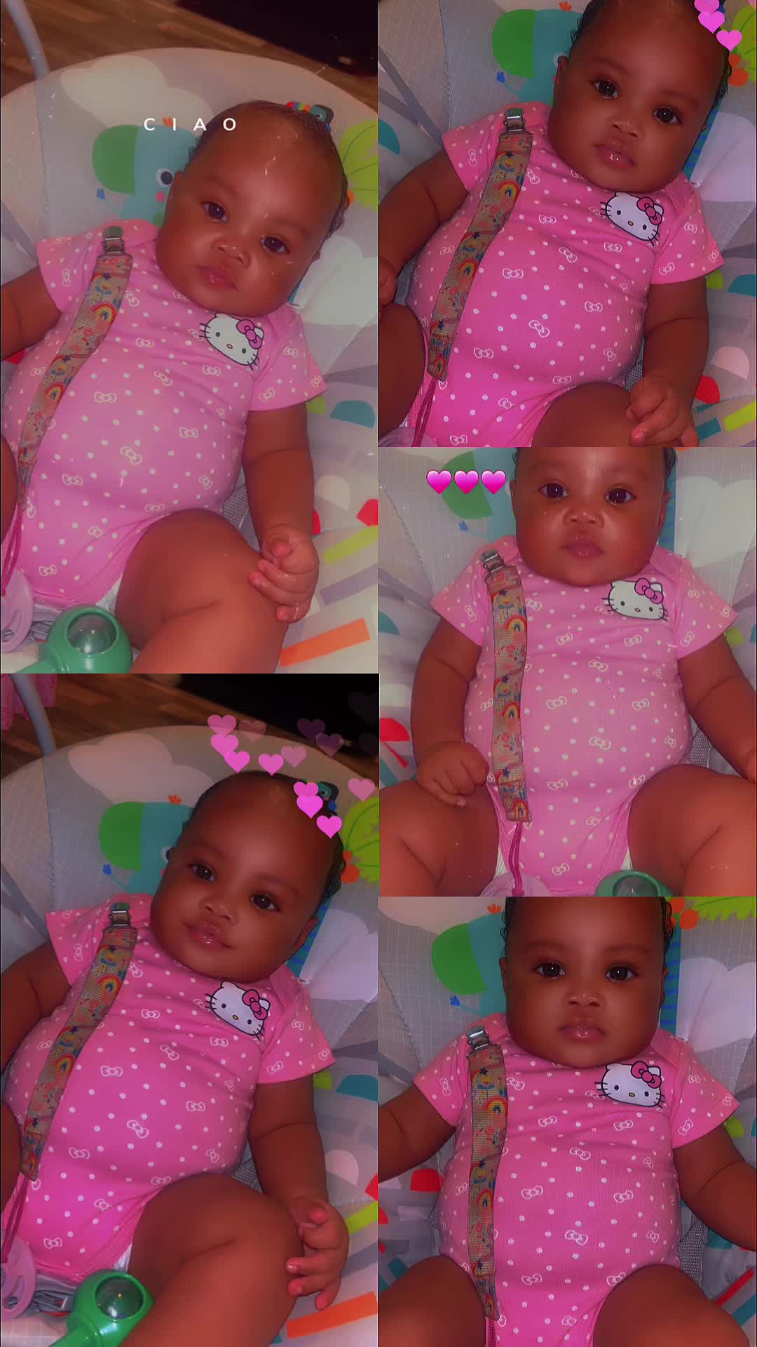 @Azaria Wright