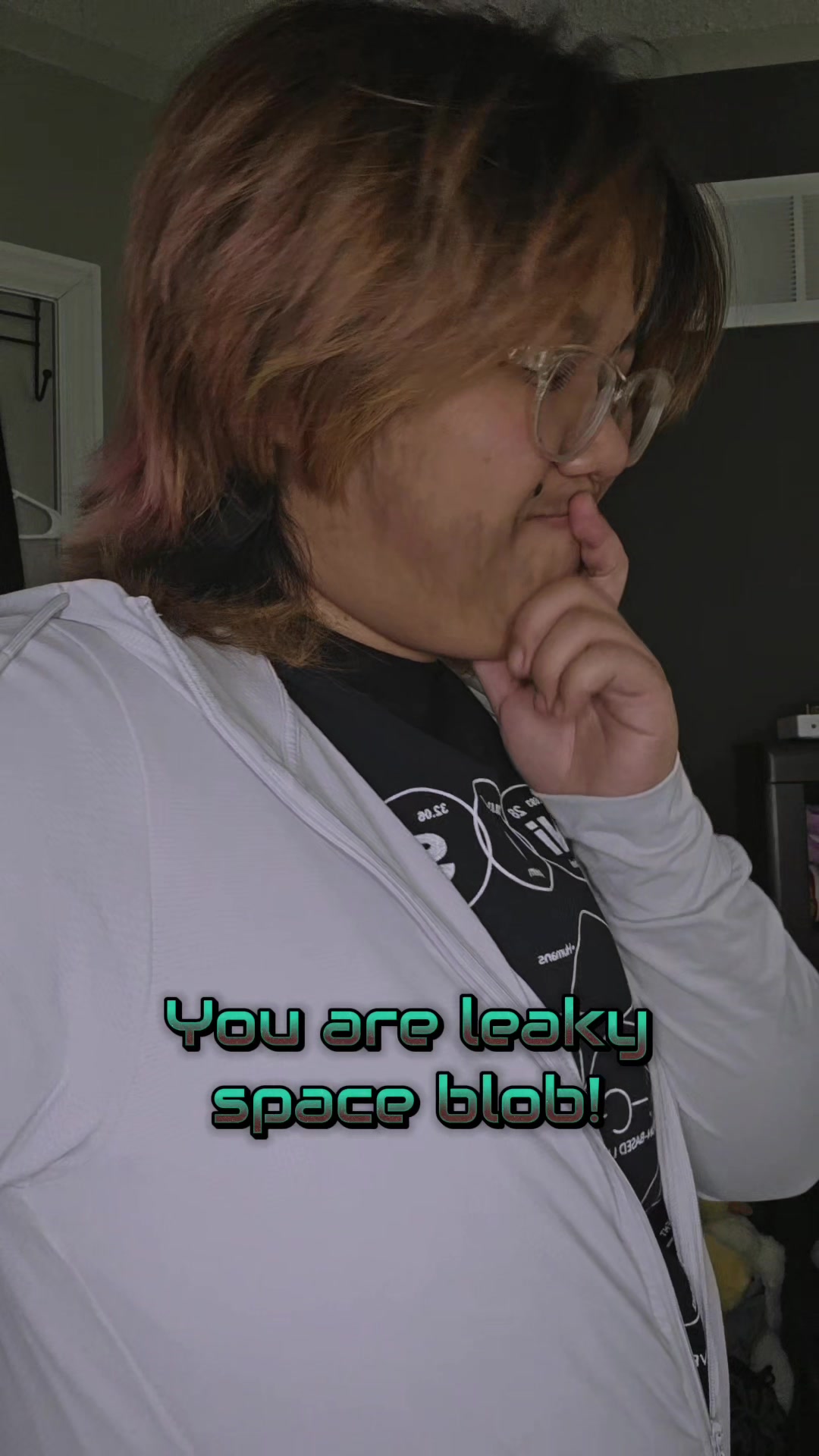 @Prism