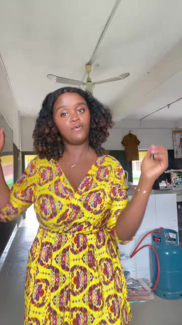 @Perfume, watch vendor in Uyo