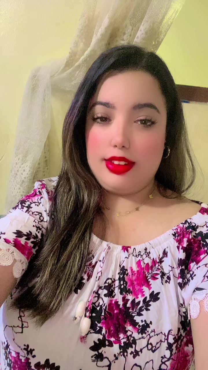 @lolita