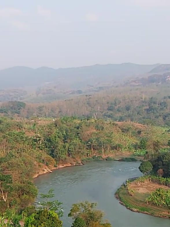 @Sahoby mancing