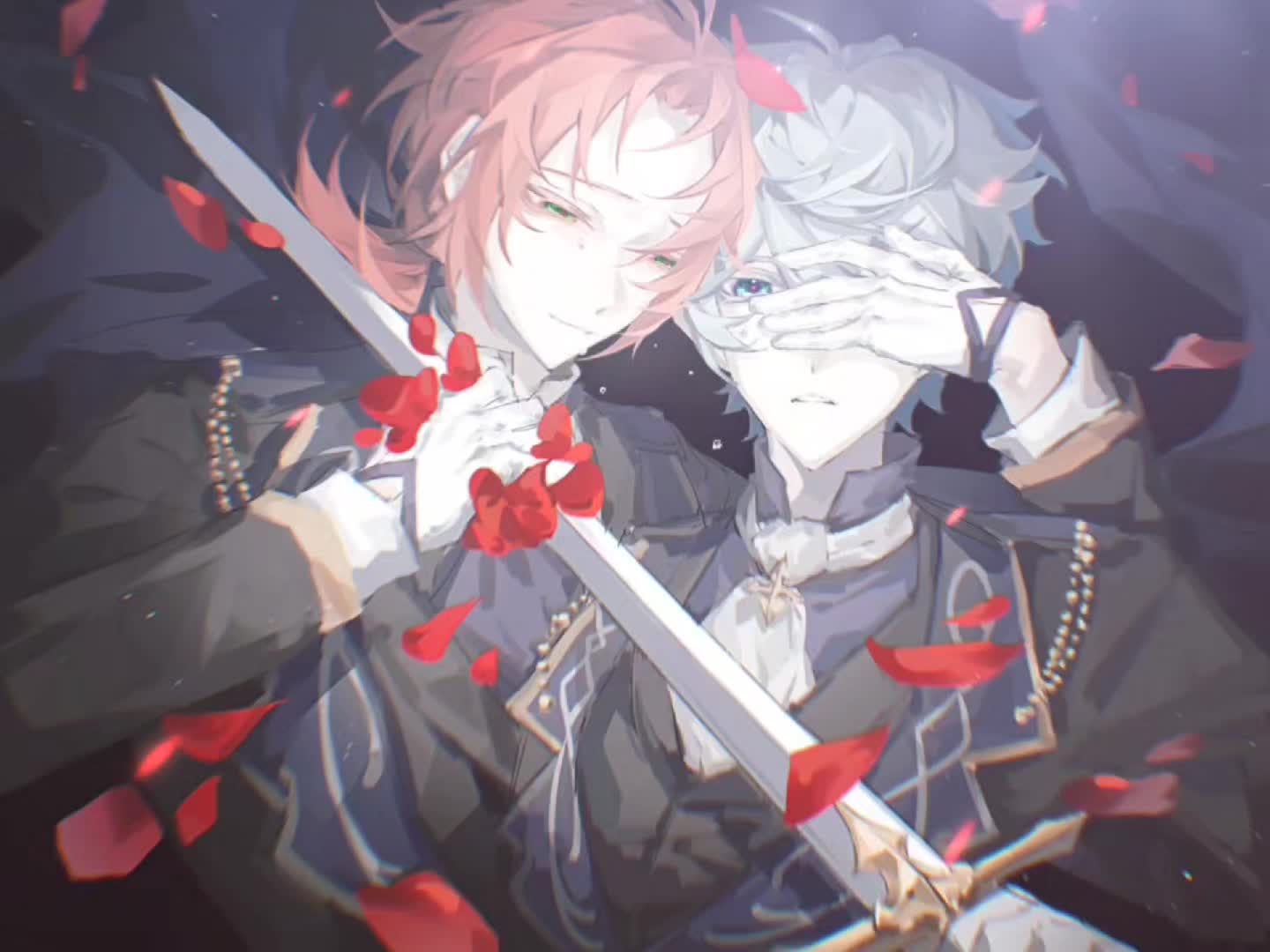 @/🧁/𖥔° ᨒ𝗡𝟰𝘁𝘀𝘂𝘂𝘂𖥔 °ᨒ࿓