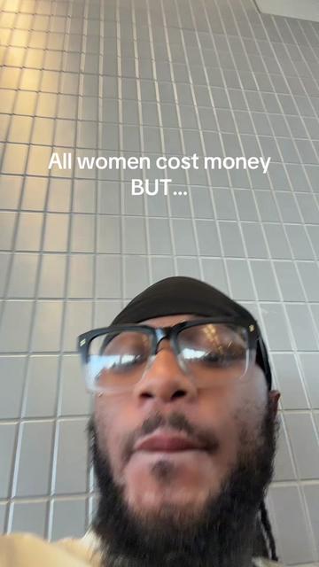 @NephewScoob🦴💙