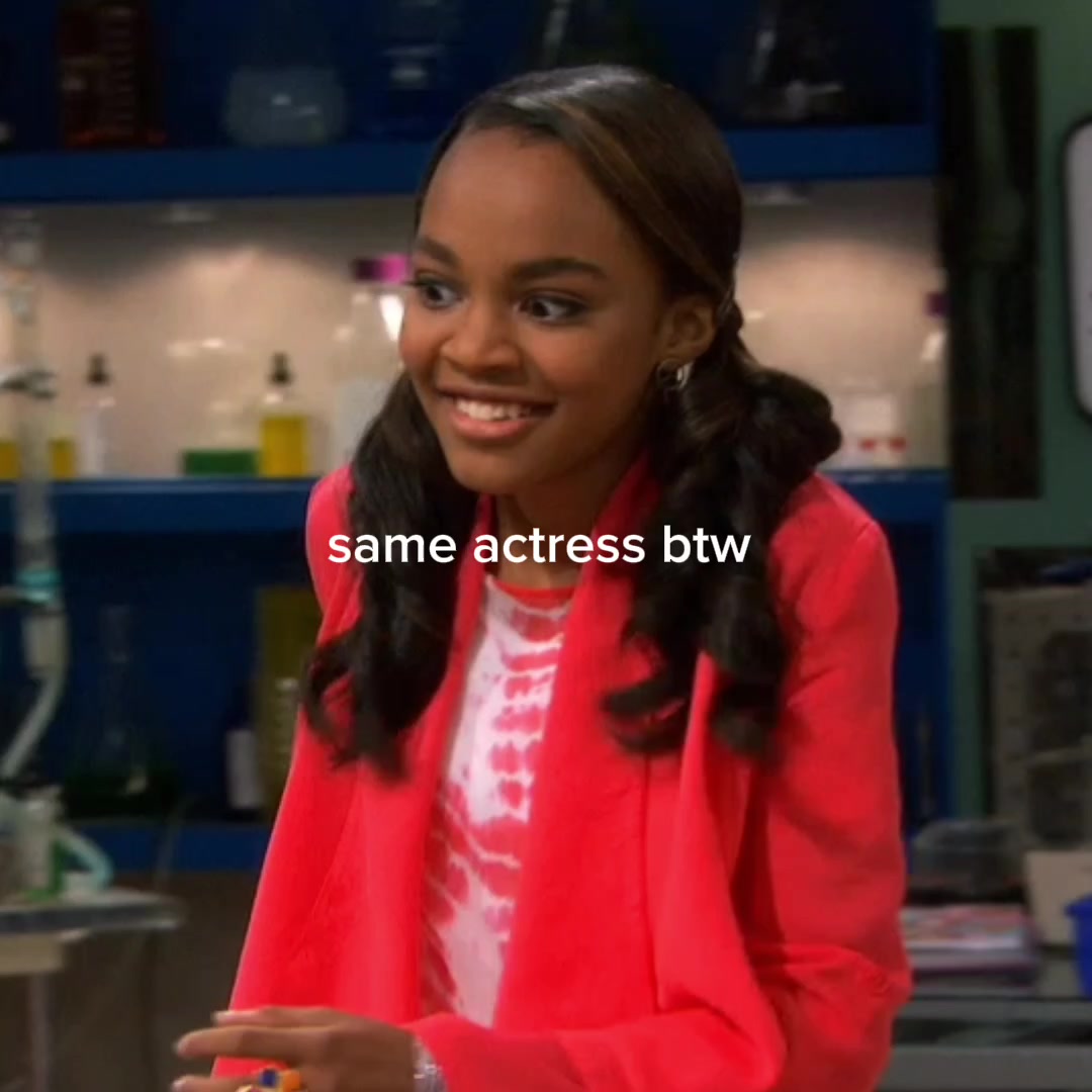 @Disney fan