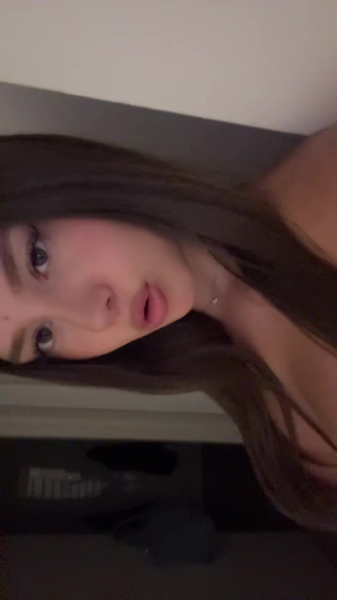 @Francesca💞