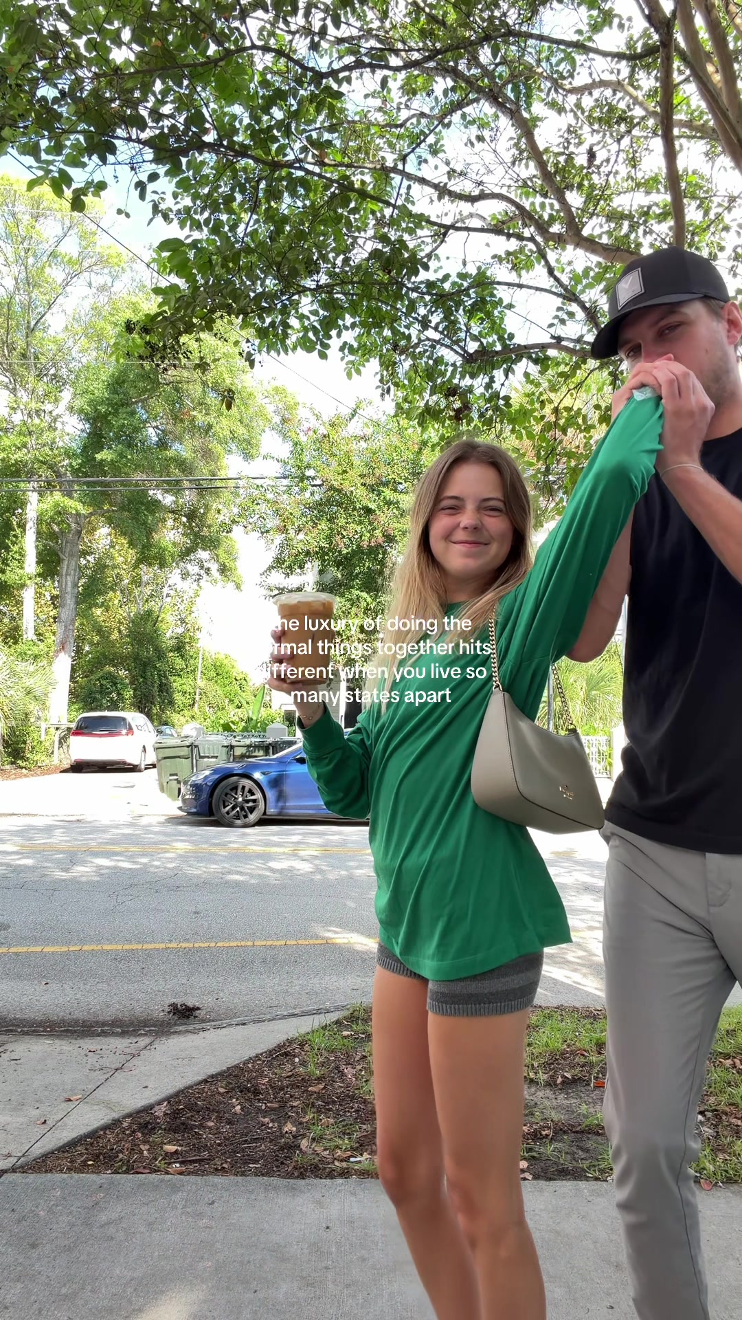 @dana