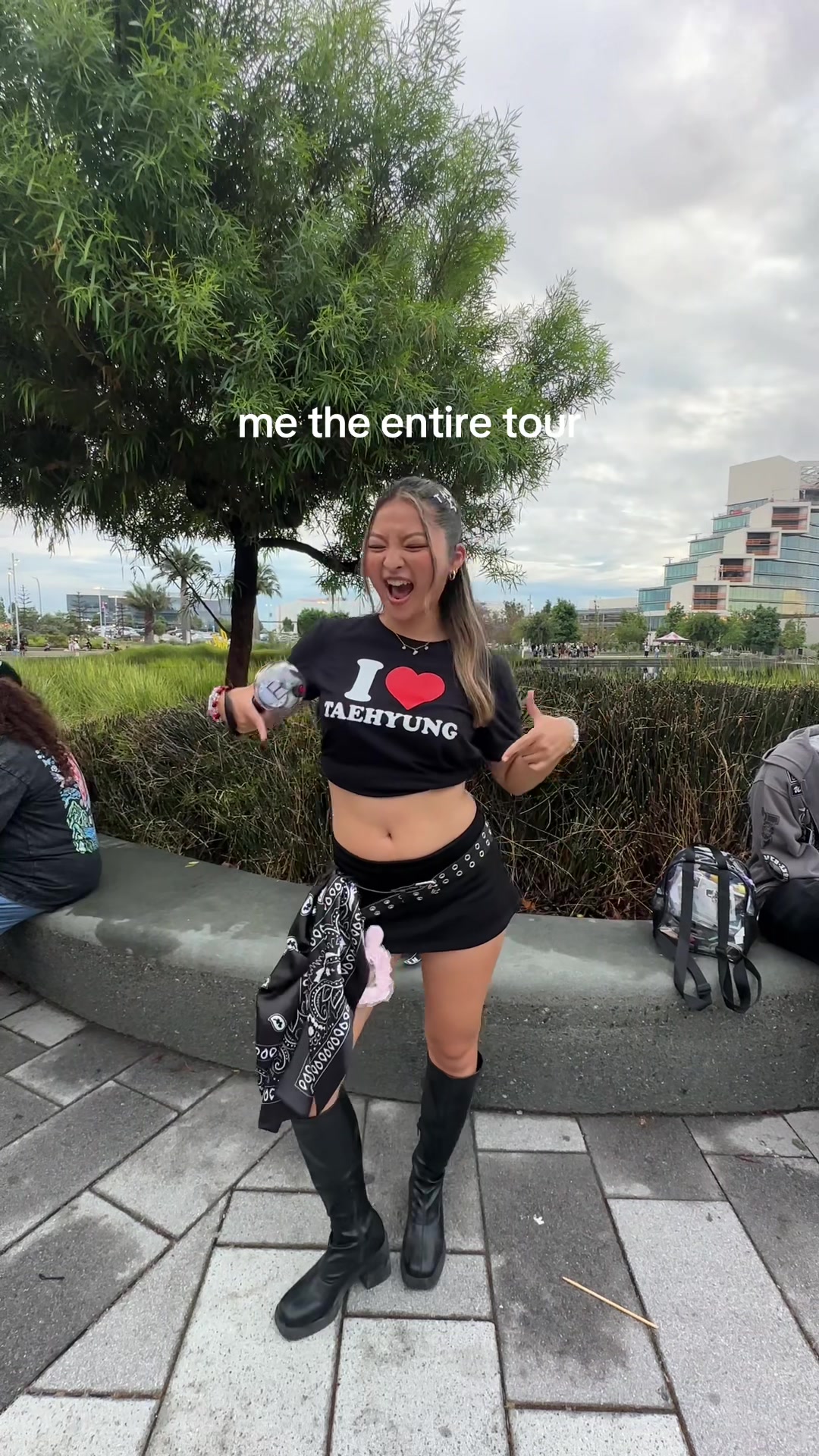 @KA‘IU🩵