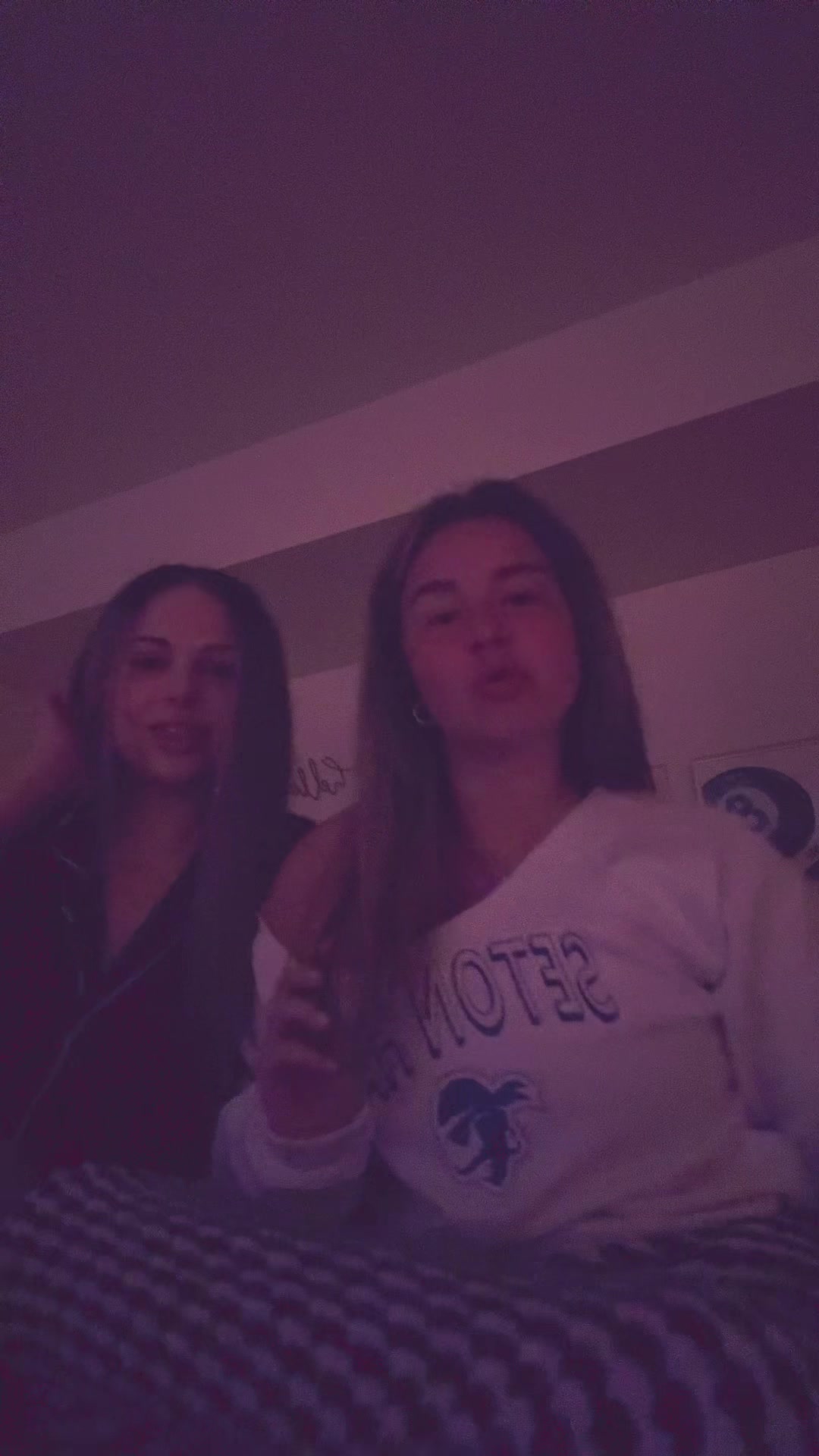 @egemellaro