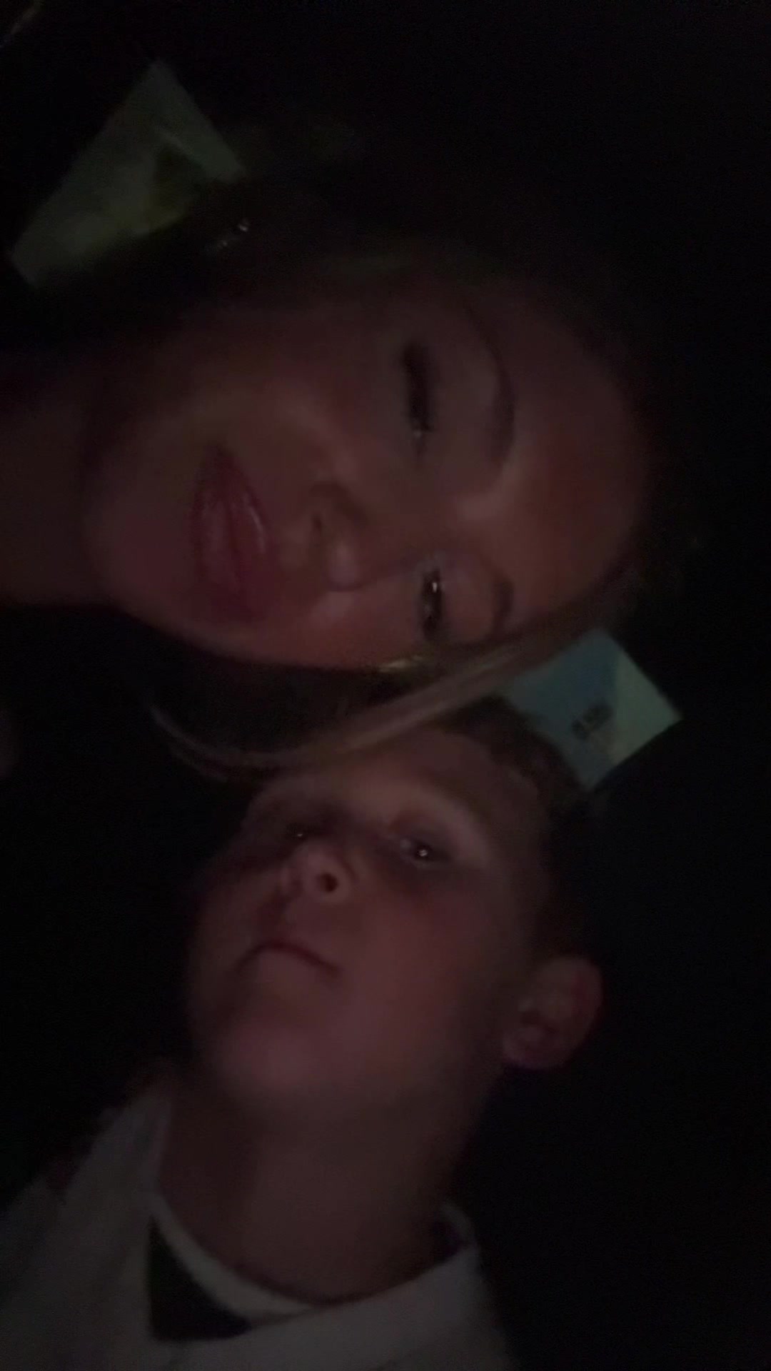 @User728155183785