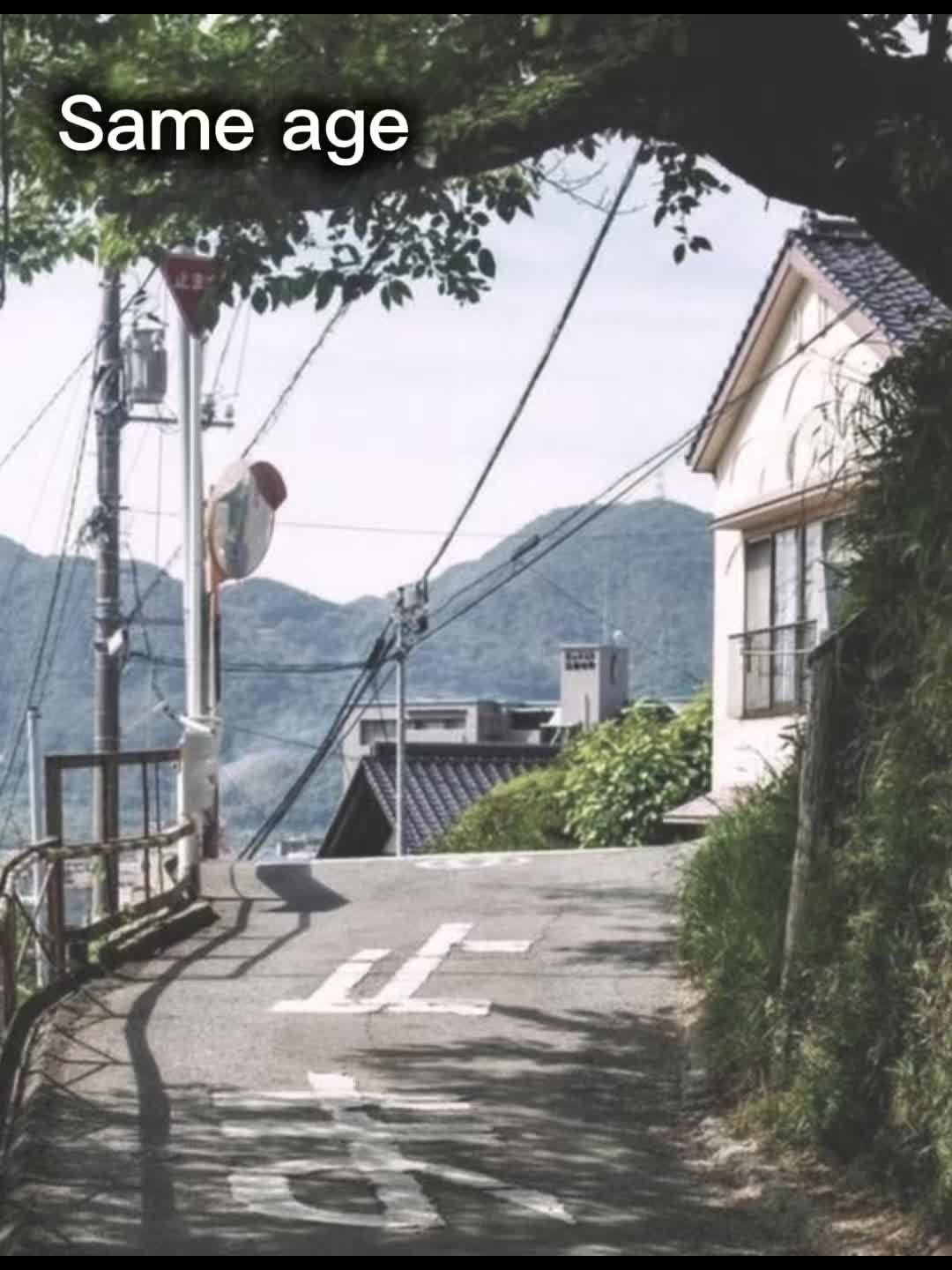 @박윤아
