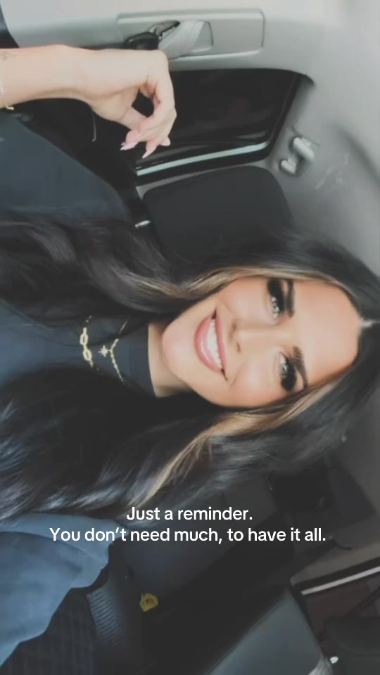 @mady ⚡️🖤🐆🪩