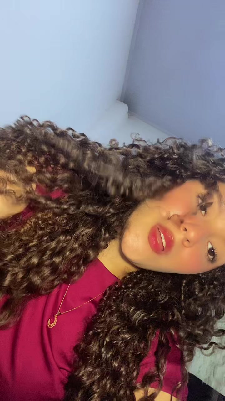 @Vale07🌻