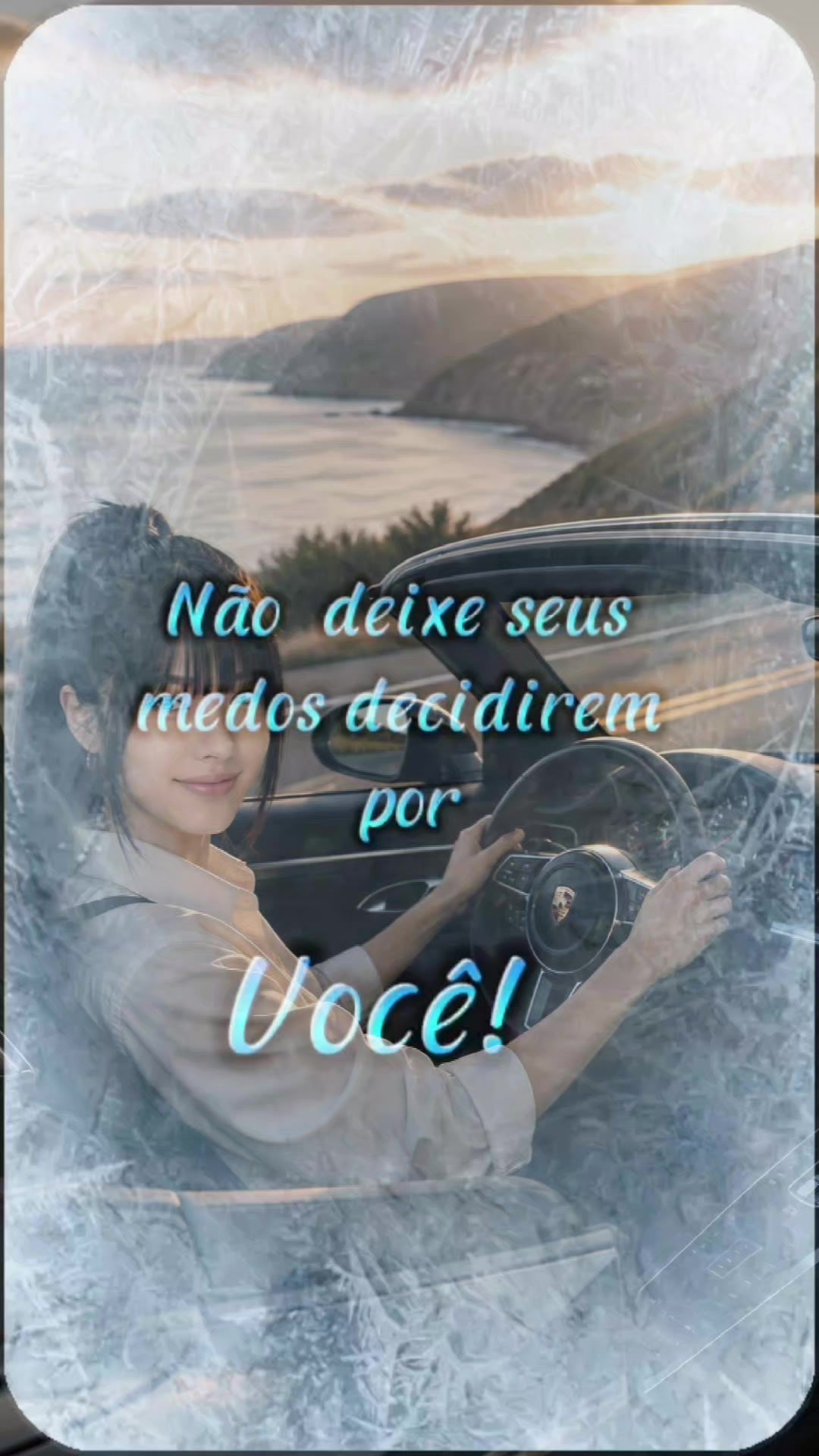 @Bya