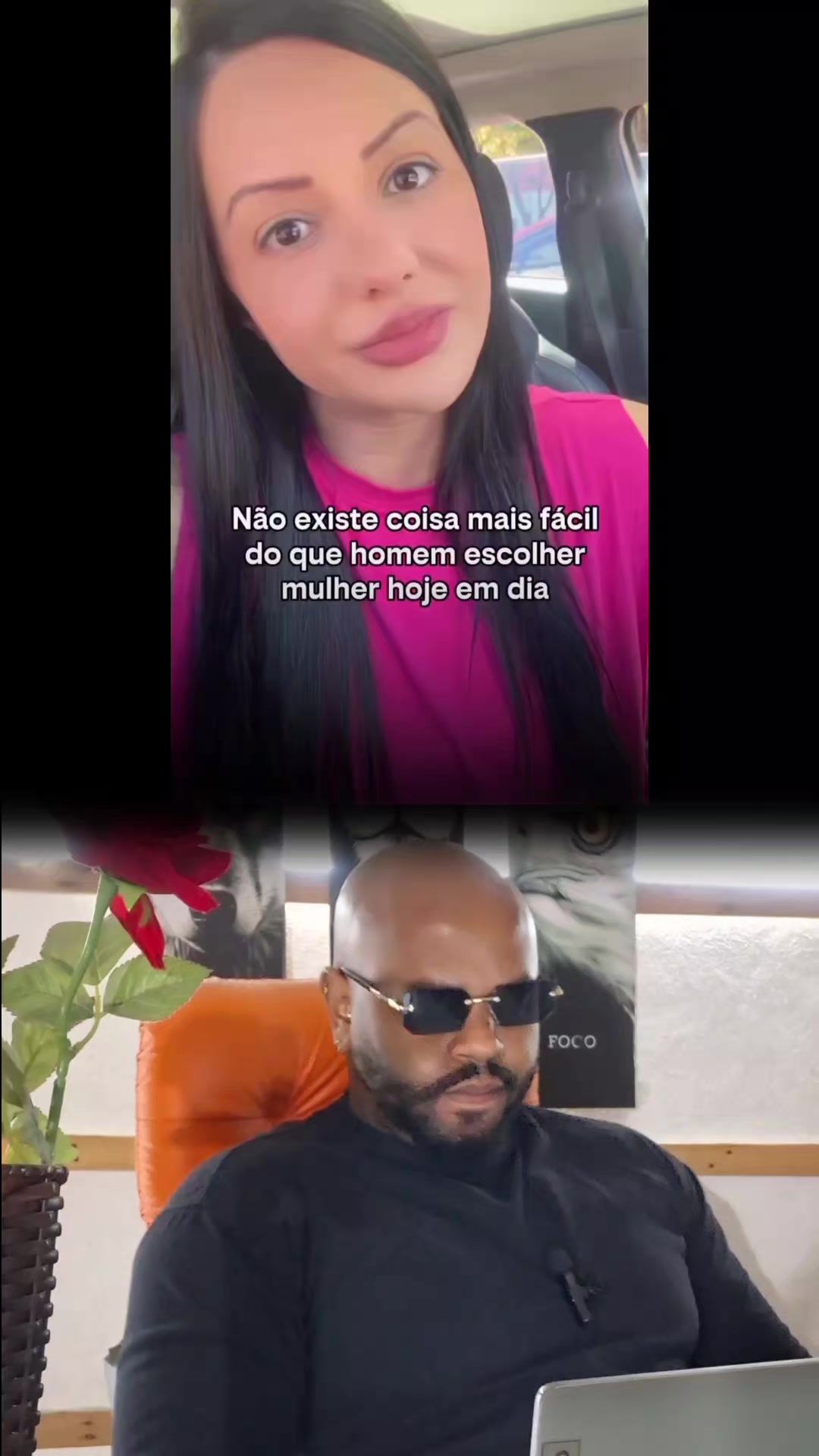 @Vinícius | Coach Masculino