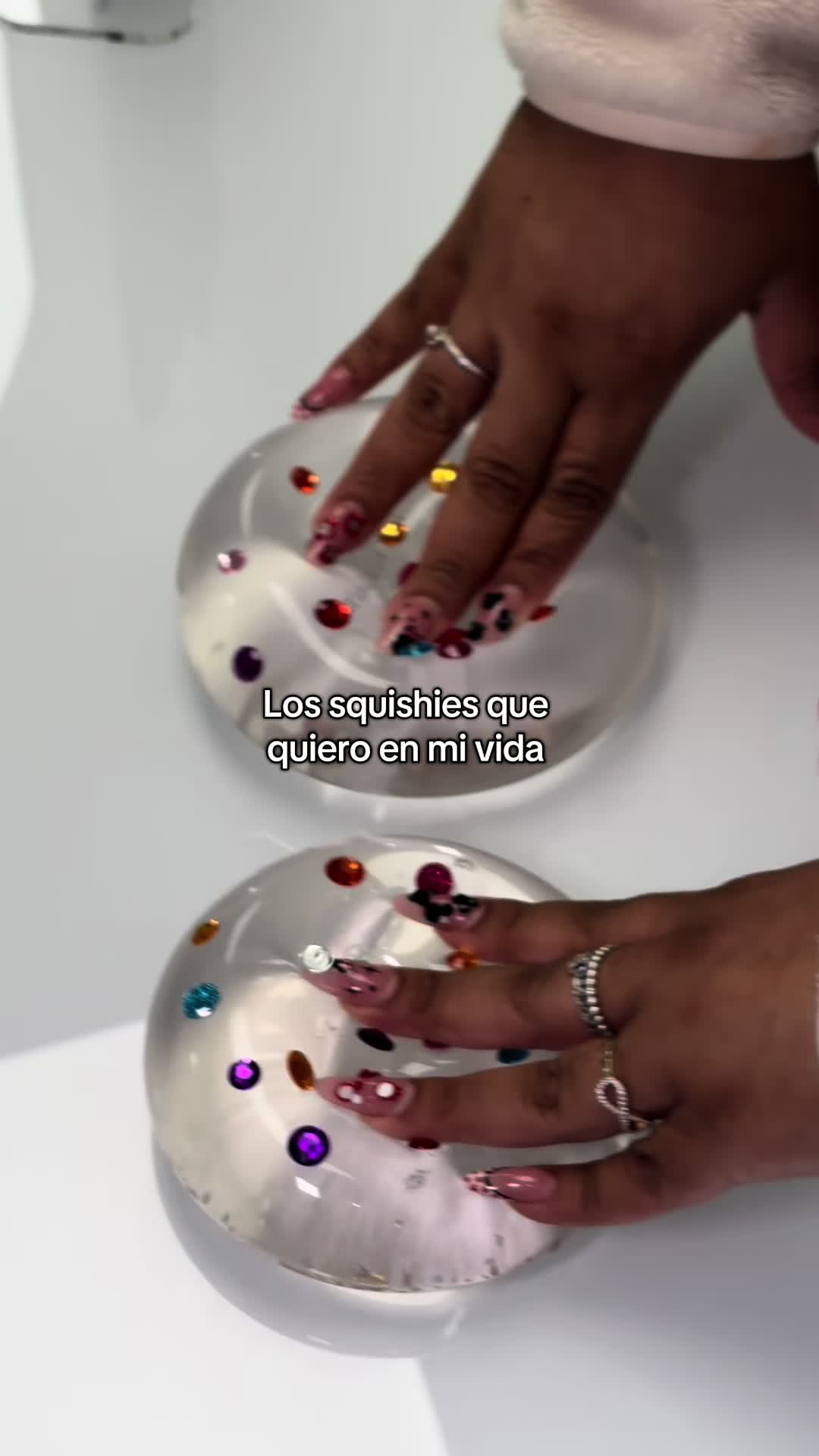 @Zoe plastic Surgery