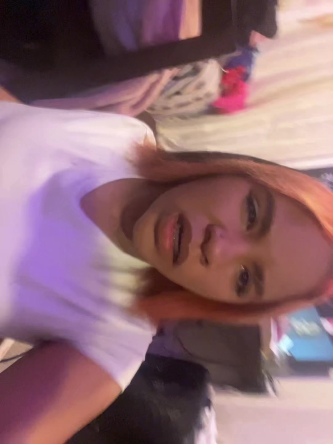 @Amiyha