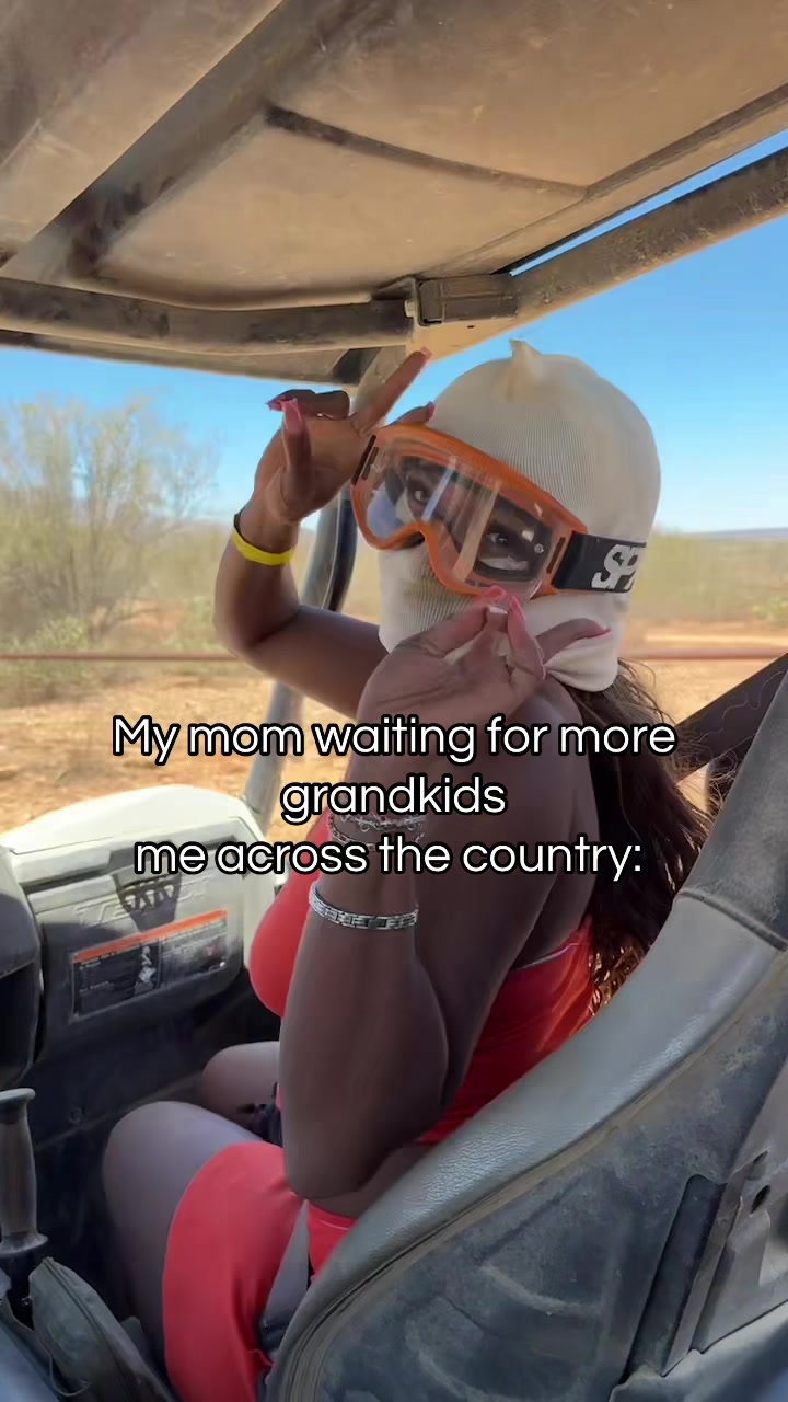 @Savanna