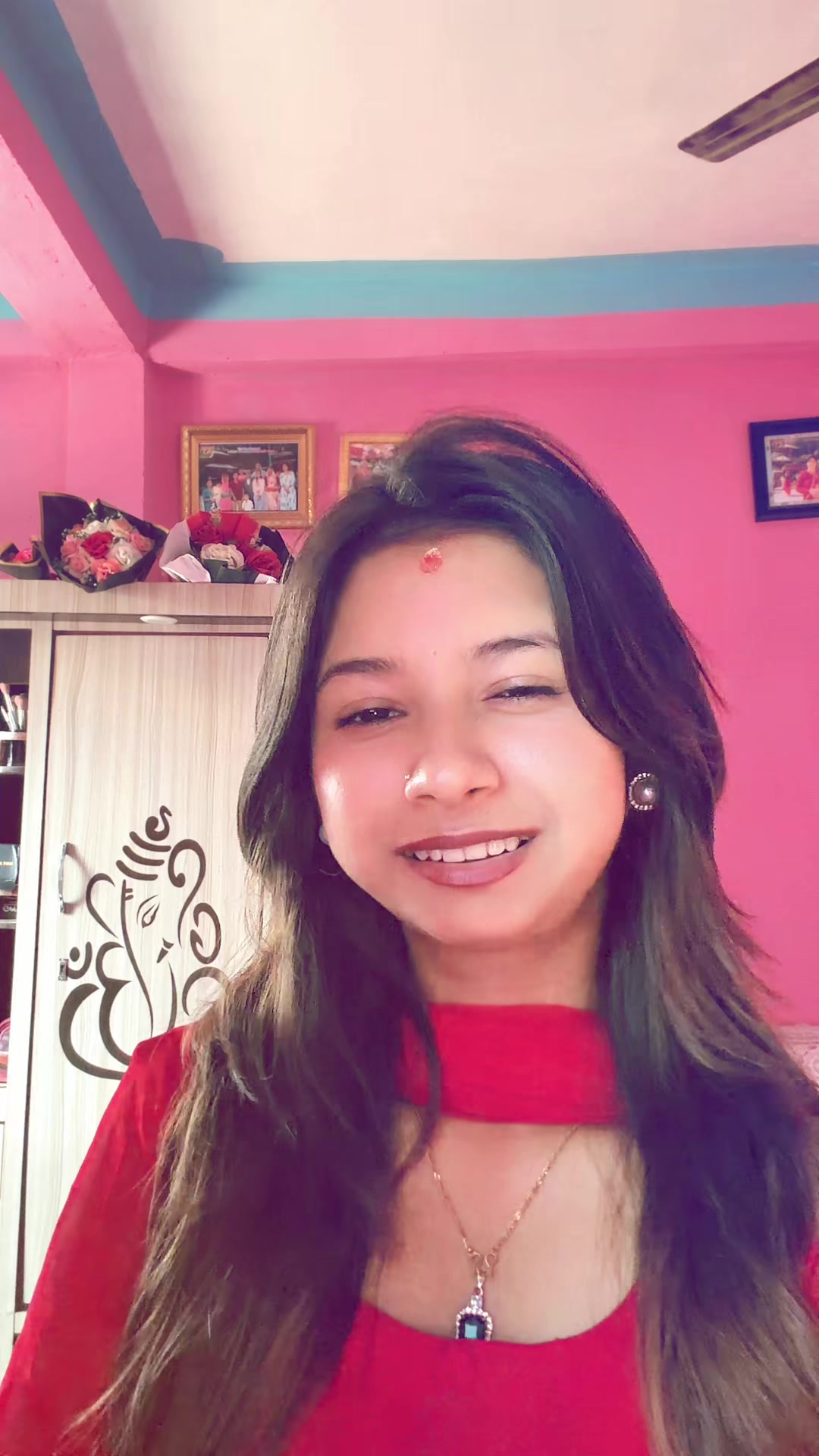 @anishaoli