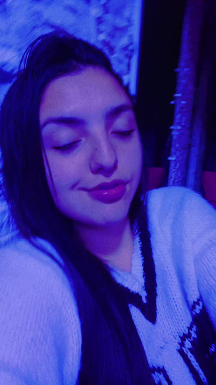 @Agustina Sanchez