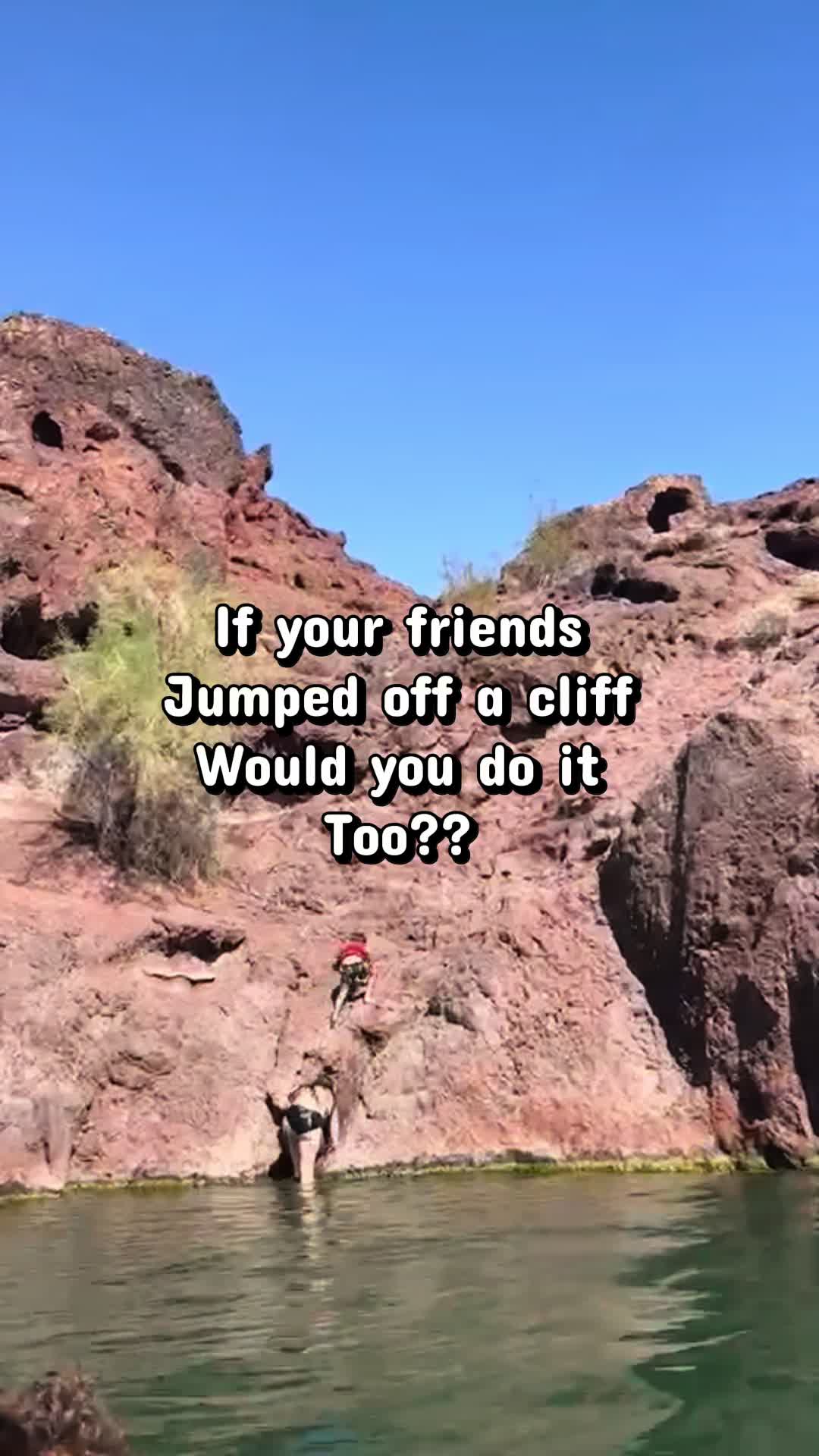 @ThatOneRaychol