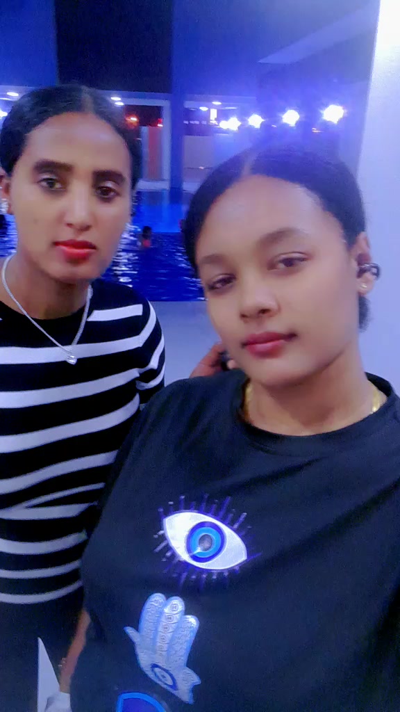 @Anaa love