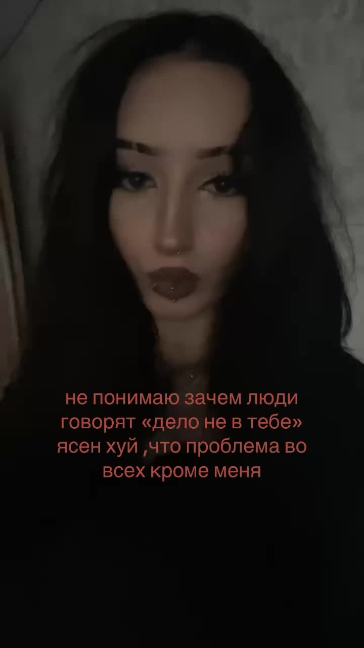 @тгк: clartyqq