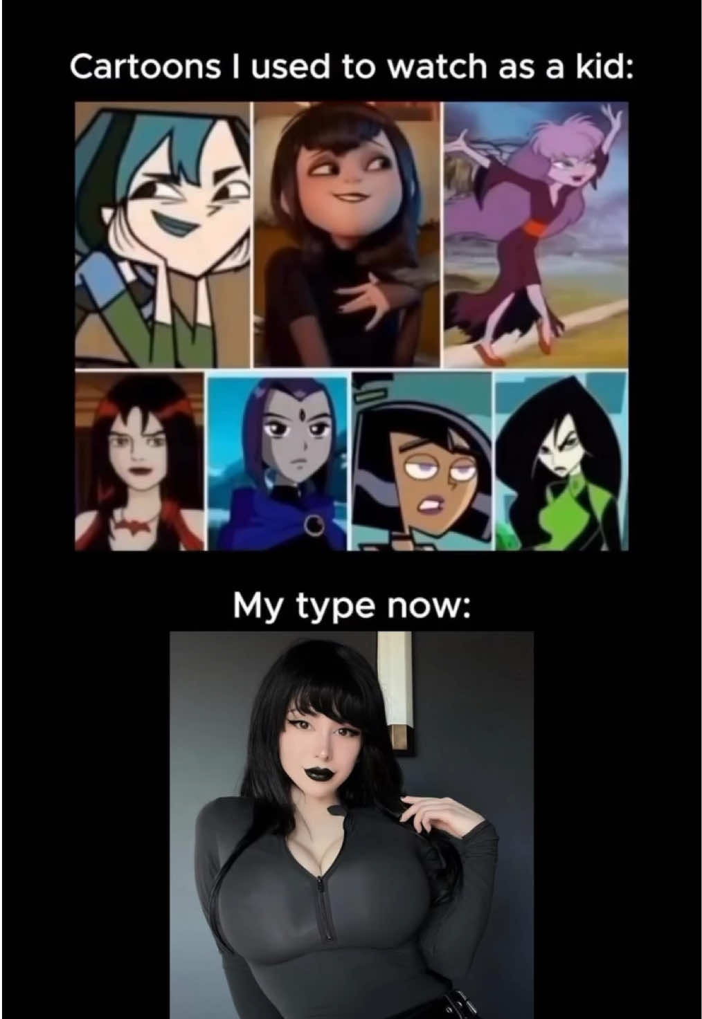 @Vamp jane